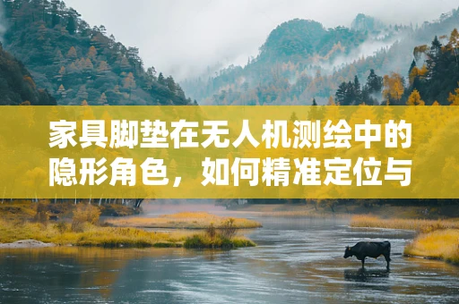 家具脚垫在无人机测绘中的隐形角色，如何精准定位与避障？