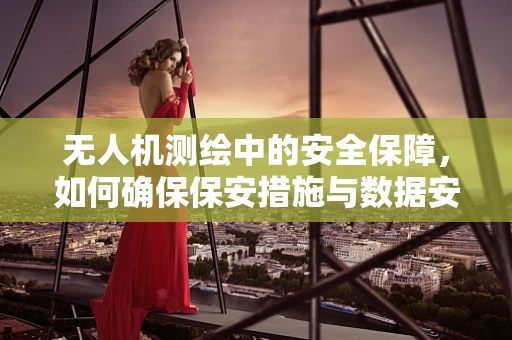 无人机测绘中的安全保障，如何确保保安措施与数据安全并重？