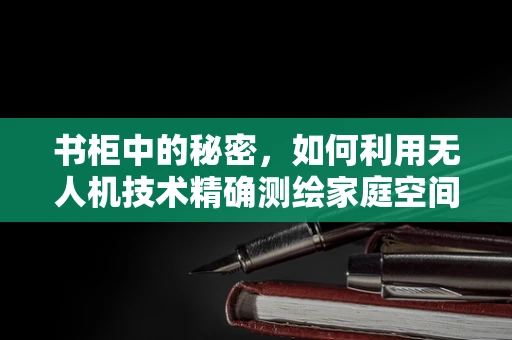 书柜中的秘密，如何利用无人机技术精确测绘家庭空间？