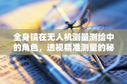 全身镜在无人机测量测绘中的角色，透视精准测量的秘密？
