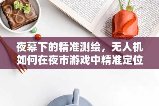 夜幕下的精准测绘，无人机如何在夜市游戏中精准定位？