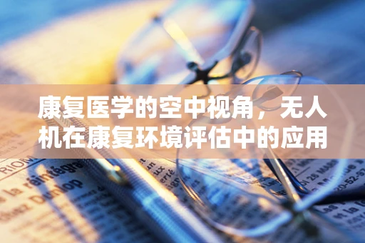 康复医学的空中视角，无人机在康复环境评估中的应用挑战