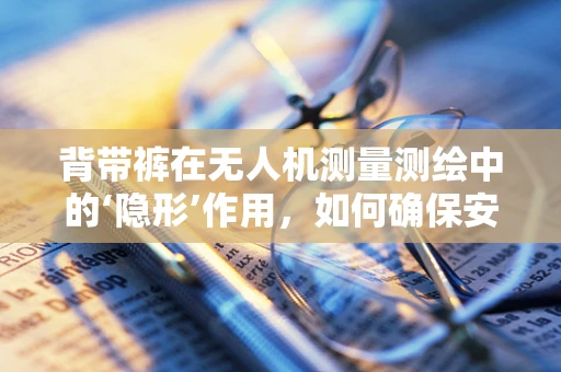 背带裤在无人机测量测绘中的‘隐形’作用，如何确保安全与舒适？