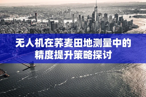 无人机在荞麦田地测量中的精度提升策略探讨