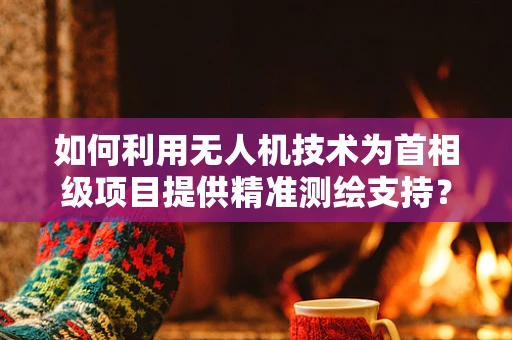 如何利用无人机技术为首相级项目提供精准测绘支持？