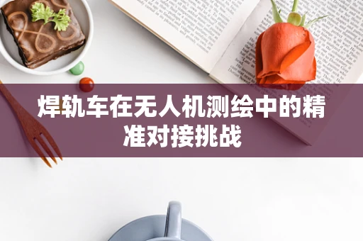 焊轨车在无人机测绘中的精准对接挑战
