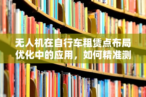 无人机在自行车租赁点布局优化中的应用，如何精准测量以提升用户体验？