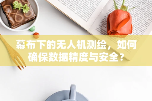 幕布下的无人机测绘，如何确保数据精度与安全？