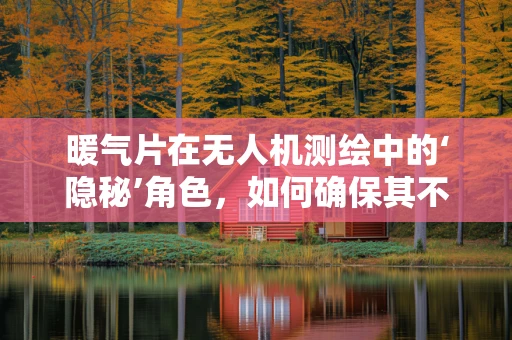 暖气片在无人机测绘中的‘隐秘’角色，如何确保其不影响飞行稳定性？