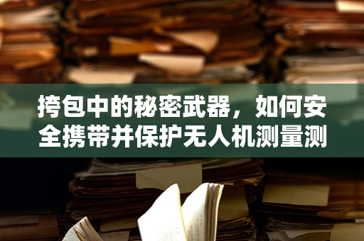 挎包中的秘密武器，如何安全携带并保护无人机测量测绘设备？