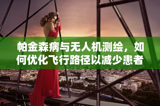 帕金森病与无人机测绘，如何优化飞行路径以减少患者操作负担？