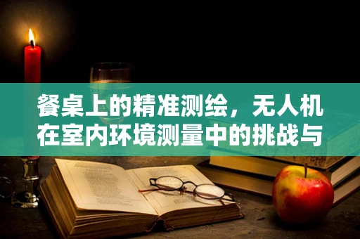 餐桌上的精准测绘，无人机在室内环境测量中的挑战与机遇
