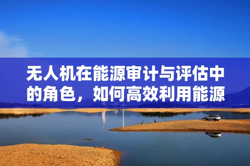 无人机在能源审计与评估中的角色，如何高效利用能源？
