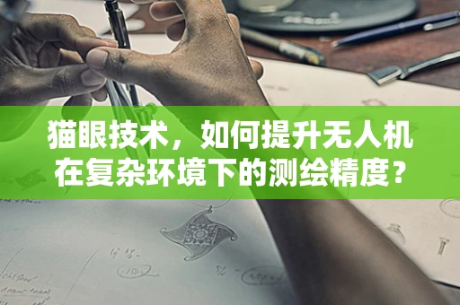 猫眼技术，如何提升无人机在复杂环境下的测绘精度？