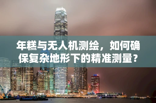 年糕与无人机测绘，如何确保复杂地形下的精准测量？