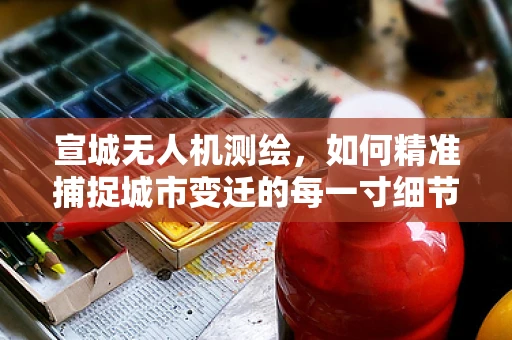 宣城无人机测绘，如何精准捕捉城市变迁的每一寸细节？