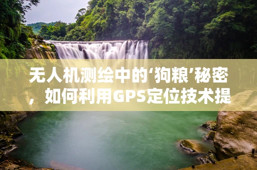 无人机测绘中的‘狗粮’秘密，如何利用GPS定位技术提升测量精度？