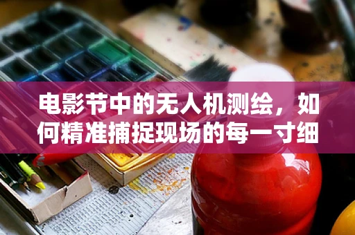 电影节中的无人机测绘，如何精准捕捉现场的每一寸细节？