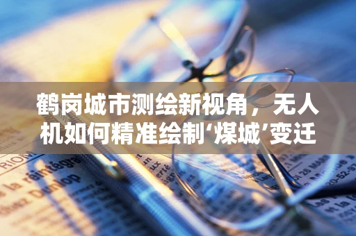 鹤岗城市测绘新视角，无人机如何精准绘制‘煤城’变迁？