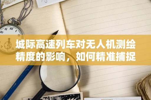 城际高速列车对无人机测绘精度的影响，如何精准捕捉‘速度与精准’的平衡？