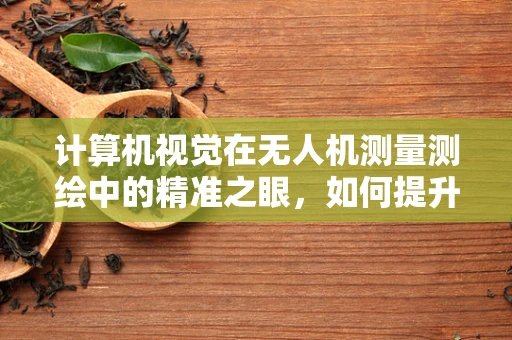 计算机视觉在无人机测量测绘中的精准之眼，如何提升数据采集的准确性？