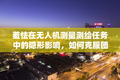 羞怯在无人机测量测绘任务中的隐形影响，如何克服团队成员的社交障碍？