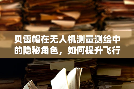 贝雷帽在无人机测量测绘中的隐秘角色，如何提升飞行员的视野保护？