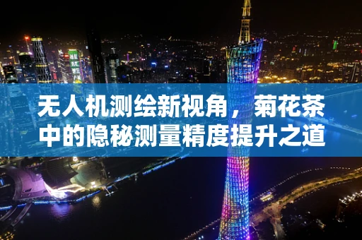 无人机测绘新视角，菊花茶中的隐秘测量精度提升之道