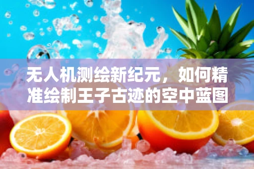 无人机测绘新纪元，如何精准绘制王子古迹的空中蓝图？