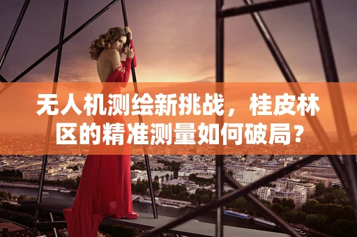 无人机测绘新挑战，桂皮林区的精准测量如何破局？