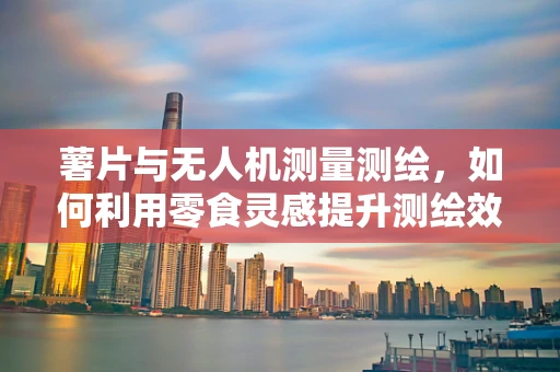 薯片与无人机测量测绘，如何利用零食灵感提升测绘效率？