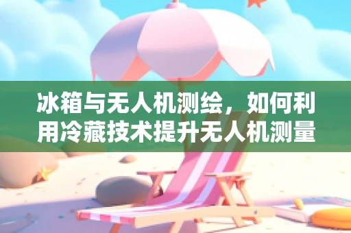冰箱与无人机测绘，如何利用冷藏技术提升无人机测量精度？