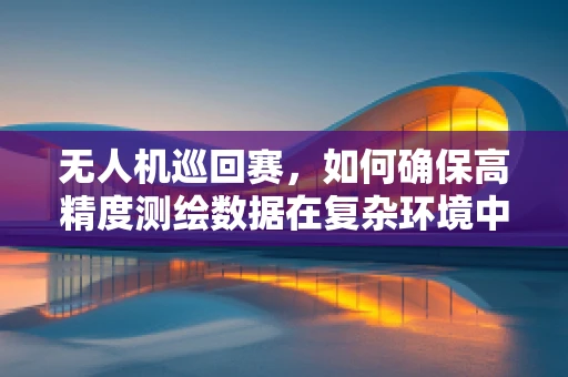 无人机巡回赛，如何确保高精度测绘数据在复杂环境中的连续性？