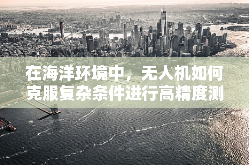 在海洋环境中，无人机如何克服复杂条件进行高精度测绘？