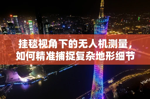 挂毯视角下的无人机测量，如何精准捕捉复杂地形细节？