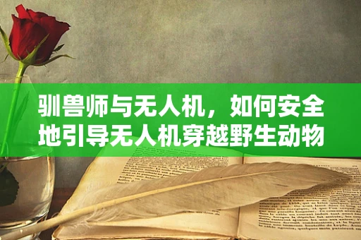 驯兽师与无人机，如何安全地引导无人机穿越野生动物保护区？