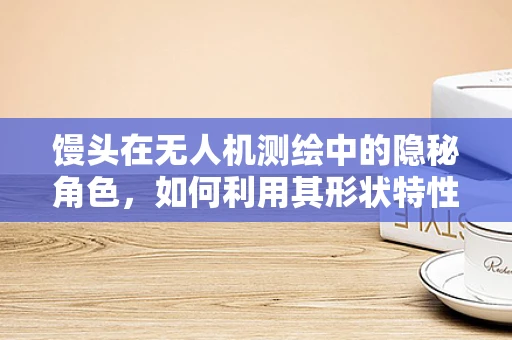 馒头在无人机测绘中的隐秘角色，如何利用其形状特性优化地面控制点布局？