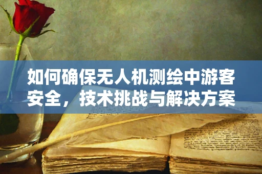 如何确保无人机测绘中游客安全，技术挑战与解决方案