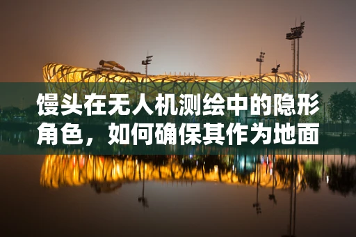 馒头在无人机测绘中的隐形角色，如何确保其作为地面控制点的精准与稳定？