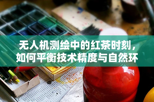 无人机测绘中的红茶时刻，如何平衡技术精度与自然环境干扰？