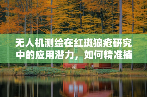 无人机测绘在红斑狼疮研究中的应用潜力，如何精准捕捉疾病影响下的地形变化？