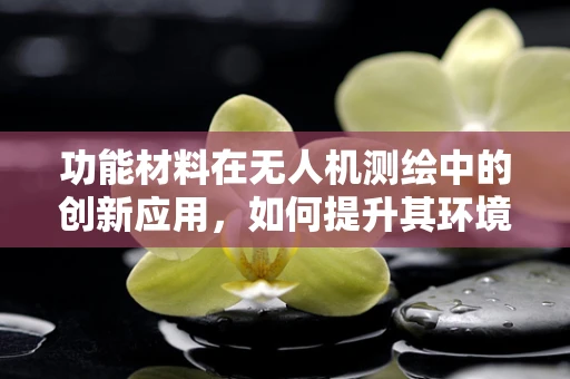 功能材料在无人机测绘中的创新应用，如何提升其环境适应性与精度？