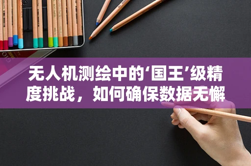 无人机测绘中的‘国王’级精度挑战，如何确保数据无懈可击？