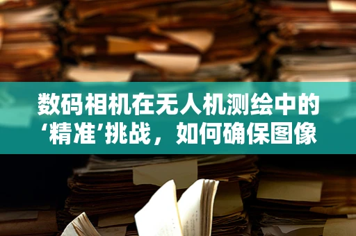 数码相机在无人机测绘中的‘精准’挑战，如何确保图像质量与数据精度的平衡？