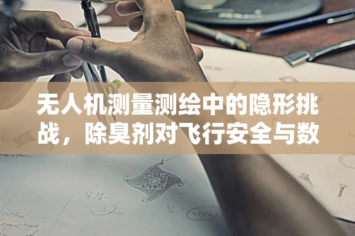 无人机测量测绘中的隐形挑战，除臭剂对飞行安全与数据准确性的影响？
