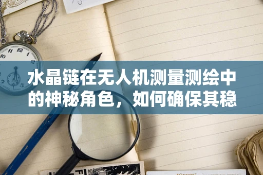 水晶链在无人机测量测绘中的神秘角色，如何确保其稳定传输高精度数据？