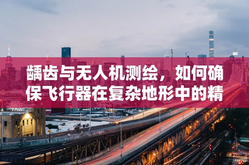 龋齿与无人机测绘，如何确保飞行器在复杂地形中的精准定位？