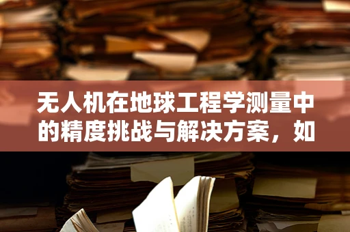 无人机在地球工程学测量中的精度挑战与解决方案，如何跨越技术障碍？