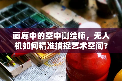 画廊中的空中测绘师，无人机如何精准捕捉艺术空间？