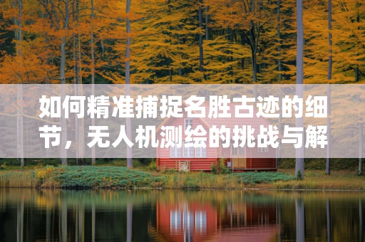 如何精准捕捉名胜古迹的细节，无人机测绘的挑战与解决方案？